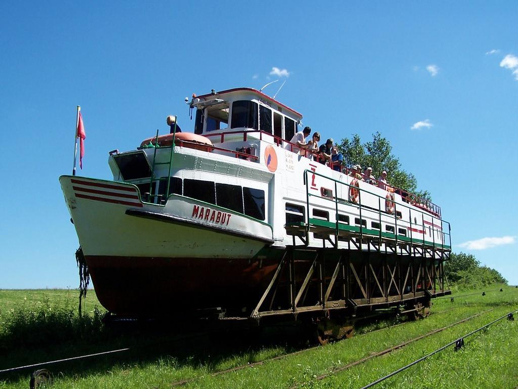 M.f. Elbing