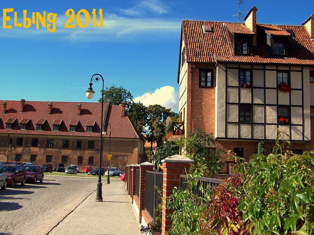 Gasthof M.f. 3*