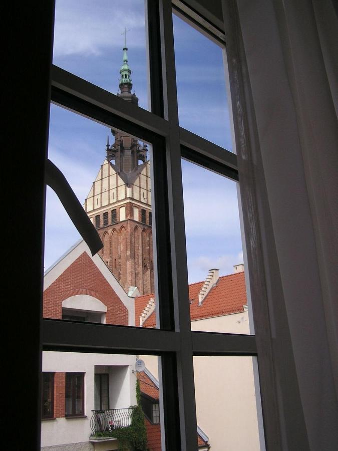Gasthof M.f. 3*