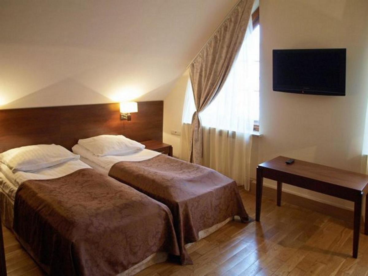 M.f. Gasthof 3*